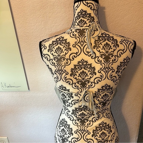 Must bundle New women’s shirt size small - Picture 3 of 4